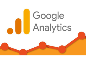 Google Analytics Services in Meerut